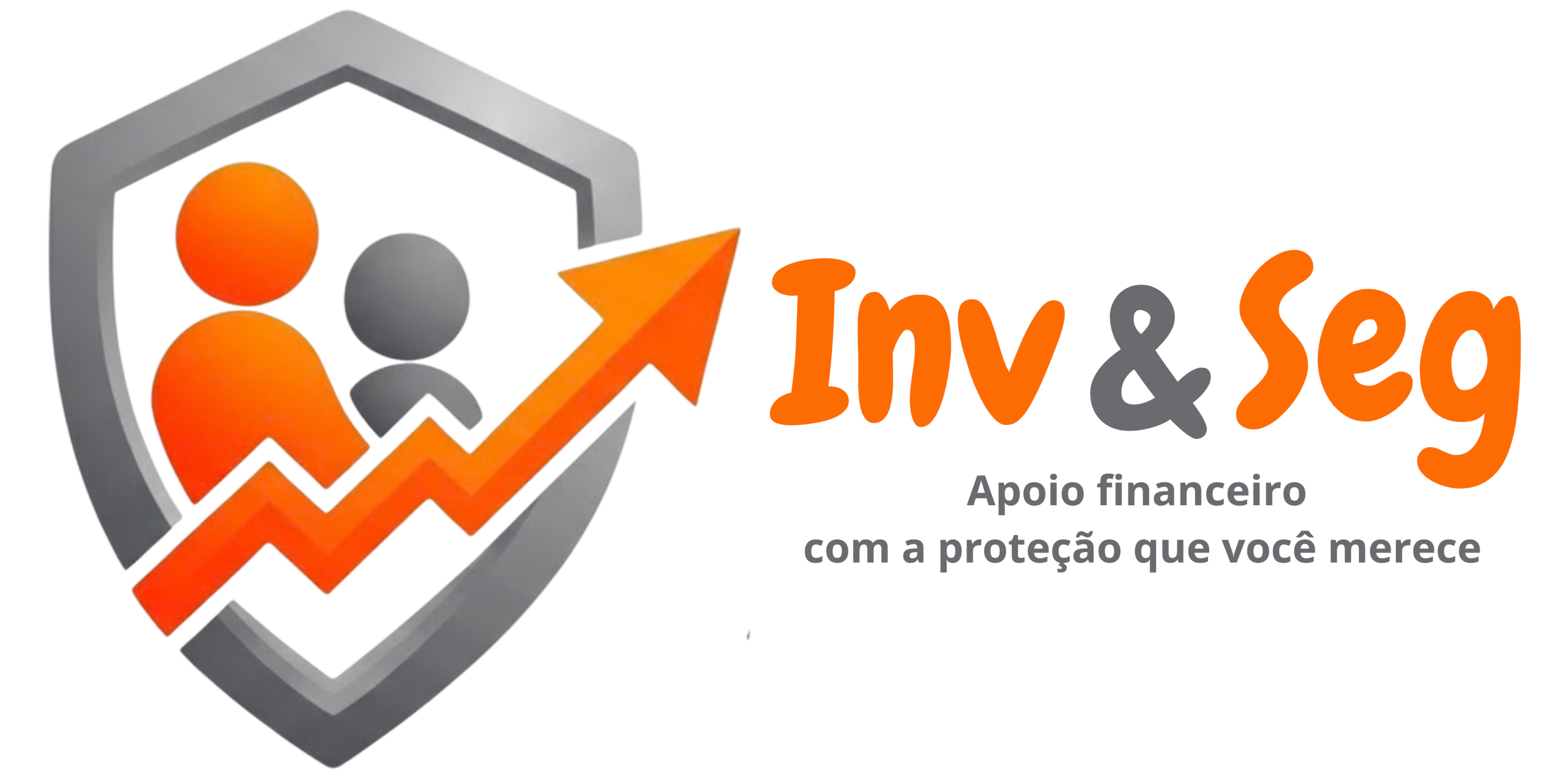 Banner Inv & Seg
